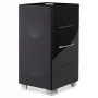 Сабвуфер REL 212SE Piano Black